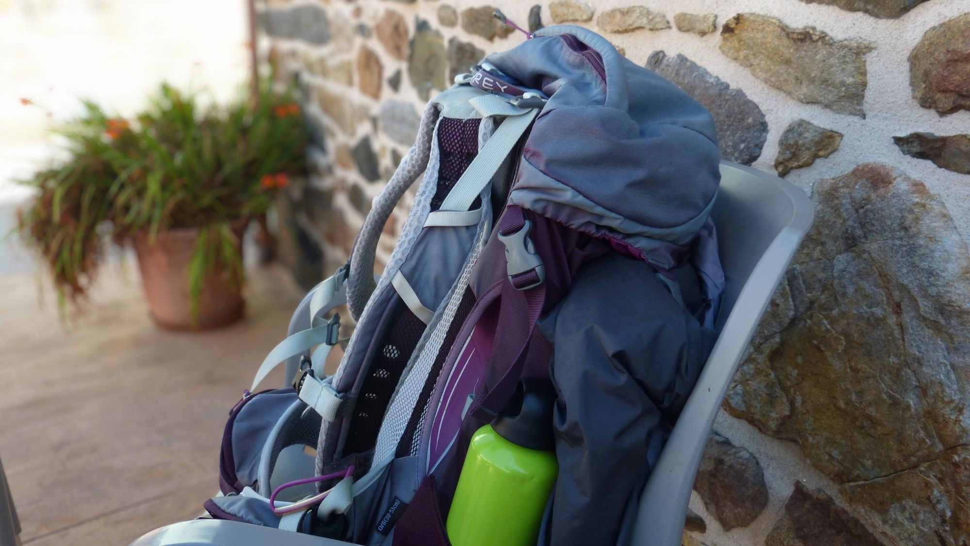 Read more about the article Camino de Santiago Packing List: Beginner Essentials