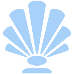 Camino Basics Logo