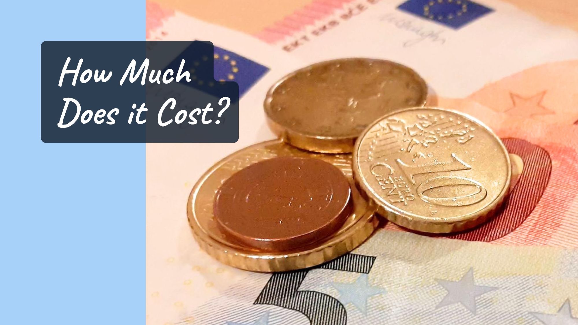 You are currently viewing How Much Does the Camino de Santiago Cost? What to Include in Your Budget