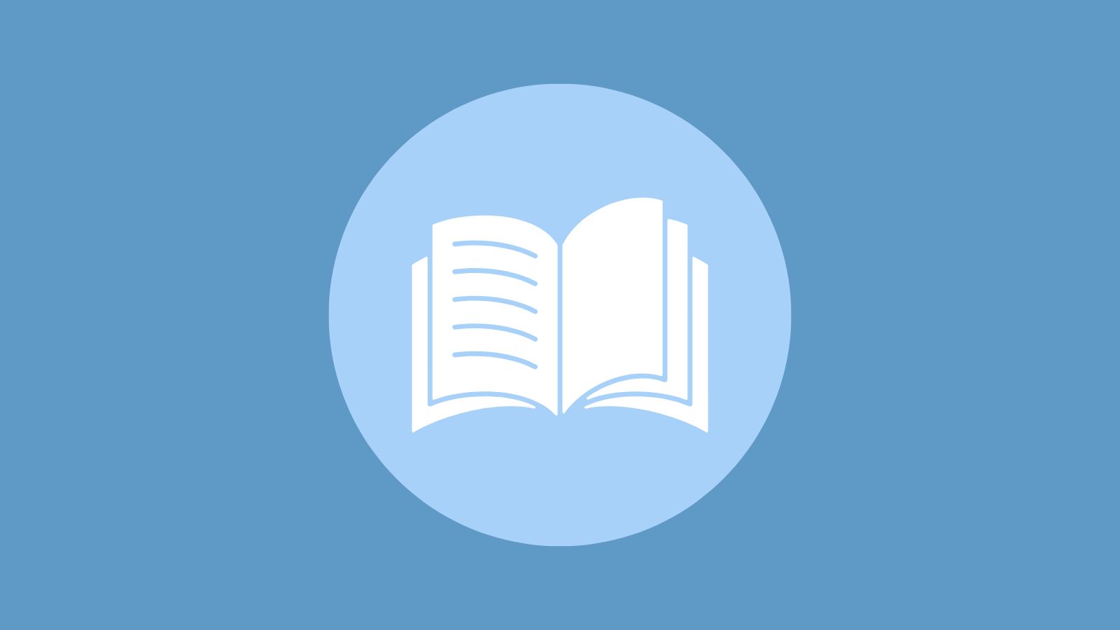 Read more about the article Camino Guidebooks and Apps