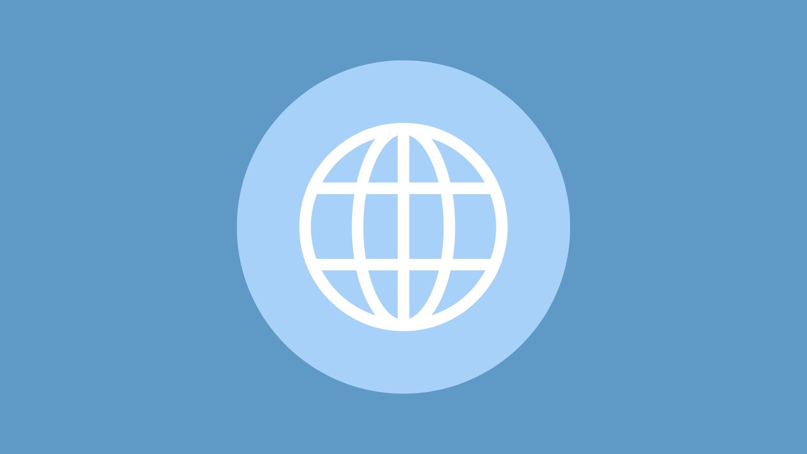 Read more about the article Helpful Camino Websites