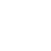 Camino Basics logo