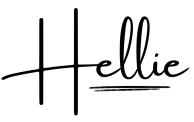 hellie-profile-signature